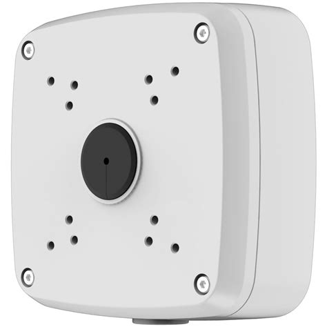 dahua bullet camera junction box|Amazon.com: Dahua Junction Box.